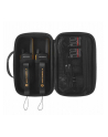 Radiotelefon wielofunkcyjny Motorola t82 MOTO82E - nr 10