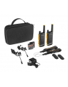 Radiotelefon wielofunkcyjny Motorola t82 MOTO82E - nr 12