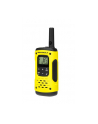 Radiotelefon wielofunkcyjny Motorola t92 MOTO92H - nr 29