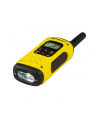 Radiotelefon wielofunkcyjny Motorola t92 MOTO92H - nr 31