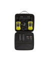 Radiotelefon wielofunkcyjny Motorola t92 MOTO92H - nr 33