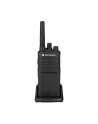 MOTOROLA RADIOTELEFON XT 420 - nr 14