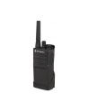 MOTOROLA RADIOTELEFON XT 420 - nr 17