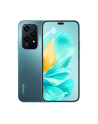 huawei Smartfon Honor 200 Lite 5G 8/256GB Cyan - nr 1