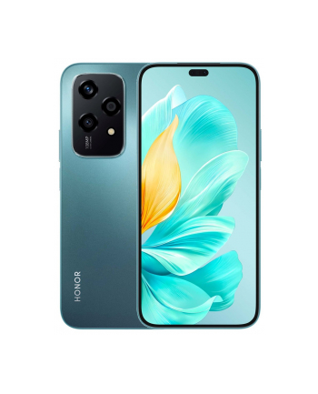 huawei Smartfon Honor 200 Lite 5G 8/256GB Cyan