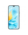 huawei Smartfon Honor 200 Lite 5G 8/256GB Black - nr 10