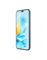 huawei Smartfon Honor 200 Lite 5G 8/256GB Black - nr 11
