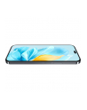 huawei Smartfon Honor 200 Lite 5G 8/256GB Black - nr 12