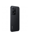 huawei Smartfon Honor 200 Lite 5G 8/256GB Black - nr 19