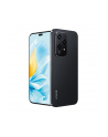 huawei Smartfon Honor 200 Lite 5G 8/256GB Black - nr 1