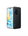 huawei Smartfon Honor 200 Lite 5G 8/256GB Black - nr 20