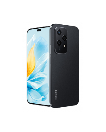 huawei Smartfon Honor 200 Lite 5G 8/256GB Black