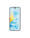 huawei Smartfon Honor 200 Lite 5G 8/256GB Black - nr 21