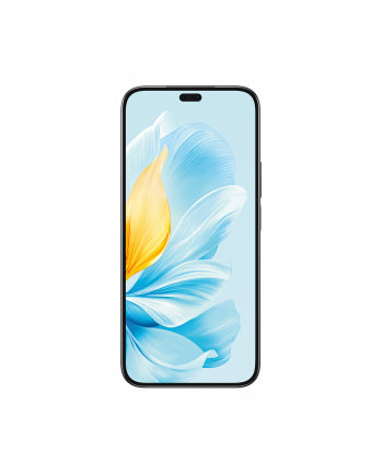 huawei Smartfon Honor 200 Lite 5G 8/256GB Black