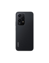 huawei Smartfon Honor 200 Lite 5G 8/256GB Black - nr 22