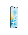 huawei Smartfon Honor 200 Lite 5G 8/256GB Black - nr 23
