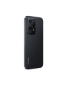 huawei Smartfon Honor 200 Lite 5G 8/256GB Black - nr 24