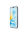 huawei Smartfon Honor 200 Lite 5G 8/256GB Black - nr 25