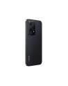 huawei Smartfon Honor 200 Lite 5G 8/256GB Black - nr 5