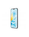 huawei Smartfon Honor 200 Lite 5G 8/256GB Black - nr 6