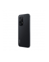 huawei Smartfon Honor 200 Lite 5G 8/256GB Black - nr 7