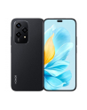 huawei Smartfon Honor 200 Lite 5G 8/256GB Black - nr 8