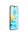 huawei Smartfon Honor 200 Lite 5G 8/256GB Black - nr 9