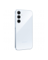 Samsung A35 5G 8/256GB Awesome Iceblue - nr 13