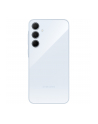 Samsung A35 5G 8/256GB Awesome Iceblue - nr 14