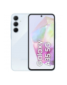 Samsung A35 5G 8/256GB Awesome Iceblue - nr 15