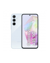 Samsung A35 5G 8/256GB Awesome Iceblue - nr 1