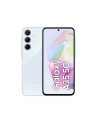 Samsung A35 5G 8/256GB Awesome Iceblue - nr 2