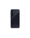Samsung A35 5G 8/256GB Awesome Navy - nr 10