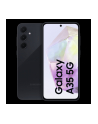 Samsung A35 5G 8/256GB Awesome Navy - nr 11