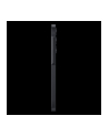 Samsung A35 5G 8/256GB Awesome Navy - nr 17