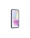 Samsung A35 5G 8/256GB Awesome Navy - nr 7