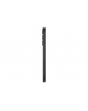 Samsung A35 5G 8/256GB Awesome Navy - nr 8