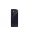 Samsung A35 5G 8/256GB Awesome Navy - nr 9