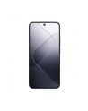 Smartfon Xiaomi Mi 14 5G 12/256GB Black - nr 2