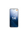 Smartfon Xiaomi 14 5G 12/512GB White - nr 1