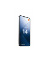 Smartfon Xiaomi 14 5G 12/512GB White - nr 3