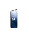 Smartfon Xiaomi 14 5G 12/512GB White - nr 4