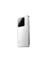 Smartfon Xiaomi 14 5G 12/512GB White - nr 6