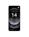 Smartfon Xiaomi 14 ULTRA 5G 16/512GB Black - nr 10