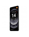 Smartfon Xiaomi 14 ULTRA 5G 16/512GB Black - nr 12