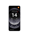 Smartfon Xiaomi 14 ULTRA 5G 16/512GB Black - nr 2