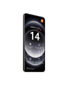 Smartfon Xiaomi 14 ULTRA 5G 16/512GB Black - nr 3