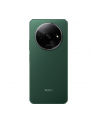 Smartfon Xiaomi Redmi A3 3/64 Green - nr 26