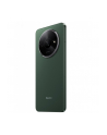 Smartfon Xiaomi Redmi A3 3/64 Green - nr 2