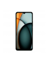Smartfon Xiaomi Redmi A3 3/64 Green - nr 3